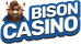 Bison Casino